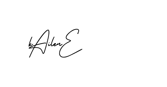 The best way (Badgearscriptdemo-51x7L) to make a short signature is to pick only two or three words in your name. The name Ceard include a total of six letters. For converting this name. Ceard signature style 2 images and pictures png