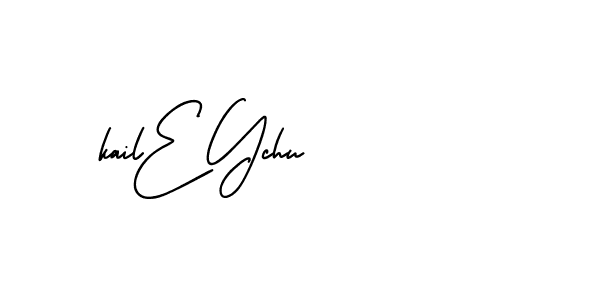 The best way (Badgearscriptdemo-51x7L) to make a short signature is to pick only two or three words in your name. The name Ceard include a total of six letters. For converting this name. Ceard signature style 2 images and pictures png