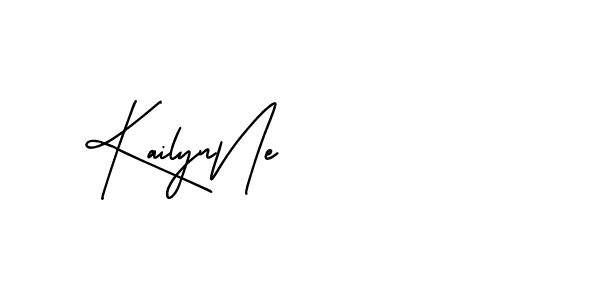 The best way (Badgearscriptdemo-51x7L) to make a short signature is to pick only two or three words in your name. The name Ceard include a total of six letters. For converting this name. Ceard signature style 2 images and pictures png