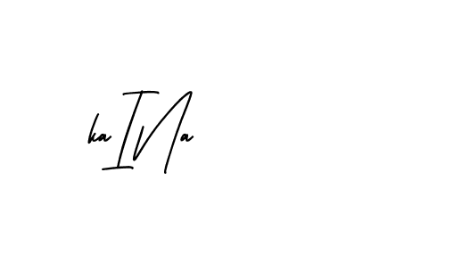 The best way (Badgearscriptdemo-51x7L) to make a short signature is to pick only two or three words in your name. The name Ceard include a total of six letters. For converting this name. Ceard signature style 2 images and pictures png