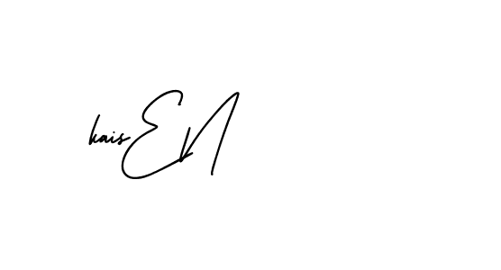 The best way (Badgearscriptdemo-51x7L) to make a short signature is to pick only two or three words in your name. The name Ceard include a total of six letters. For converting this name. Ceard signature style 2 images and pictures png
