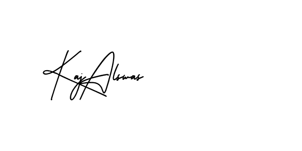 The best way (Badgearscriptdemo-51x7L) to make a short signature is to pick only two or three words in your name. The name Ceard include a total of six letters. For converting this name. Ceard signature style 2 images and pictures png