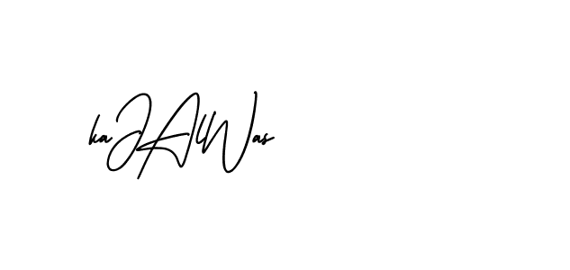 The best way (Badgearscriptdemo-51x7L) to make a short signature is to pick only two or three words in your name. The name Ceard include a total of six letters. For converting this name. Ceard signature style 2 images and pictures png