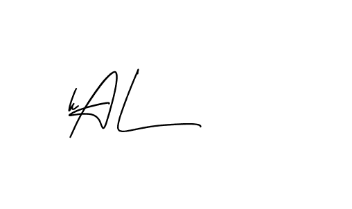 The best way (Badgearscriptdemo-51x7L) to make a short signature is to pick only two or three words in your name. The name Ceard include a total of six letters. For converting this name. Ceard signature style 2 images and pictures png