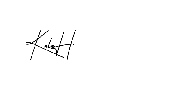 The best way (Badgearscriptdemo-51x7L) to make a short signature is to pick only two or three words in your name. The name Ceard include a total of six letters. For converting this name. Ceard signature style 2 images and pictures png