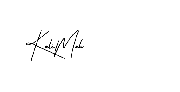 The best way (Badgearscriptdemo-51x7L) to make a short signature is to pick only two or three words in your name. The name Ceard include a total of six letters. For converting this name. Ceard signature style 2 images and pictures png