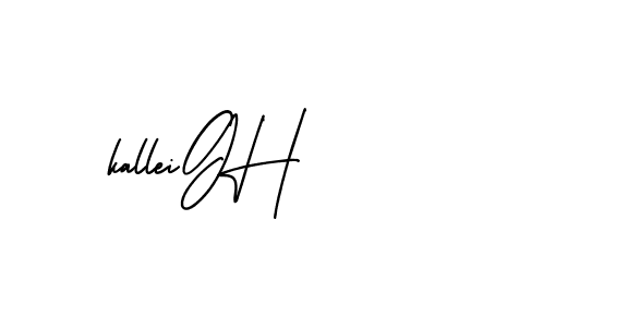 The best way (Badgearscriptdemo-51x7L) to make a short signature is to pick only two or three words in your name. The name Ceard include a total of six letters. For converting this name. Ceard signature style 2 images and pictures png