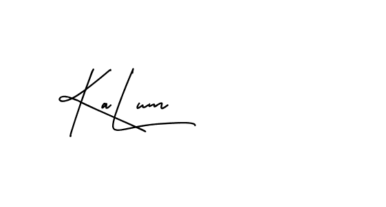 The best way (Badgearscriptdemo-51x7L) to make a short signature is to pick only two or three words in your name. The name Ceard include a total of six letters. For converting this name. Ceard signature style 2 images and pictures png