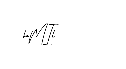 The best way (Badgearscriptdemo-51x7L) to make a short signature is to pick only two or three words in your name. The name Ceard include a total of six letters. For converting this name. Ceard signature style 2 images and pictures png