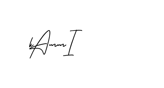 The best way (Badgearscriptdemo-51x7L) to make a short signature is to pick only two or three words in your name. The name Ceard include a total of six letters. For converting this name. Ceard signature style 2 images and pictures png