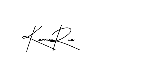 The best way (Badgearscriptdemo-51x7L) to make a short signature is to pick only two or three words in your name. The name Ceard include a total of six letters. For converting this name. Ceard signature style 2 images and pictures png