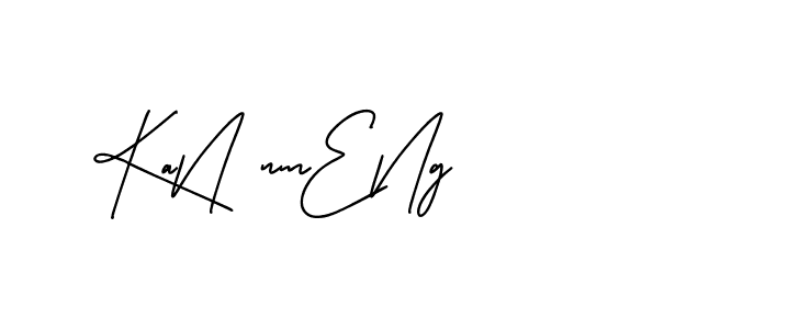 The best way (Badgearscriptdemo-51x7L) to make a short signature is to pick only two or three words in your name. The name Ceard include a total of six letters. For converting this name. Ceard signature style 2 images and pictures png
