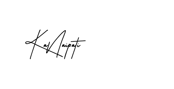 The best way (Badgearscriptdemo-51x7L) to make a short signature is to pick only two or three words in your name. The name Ceard include a total of six letters. For converting this name. Ceard signature style 2 images and pictures png