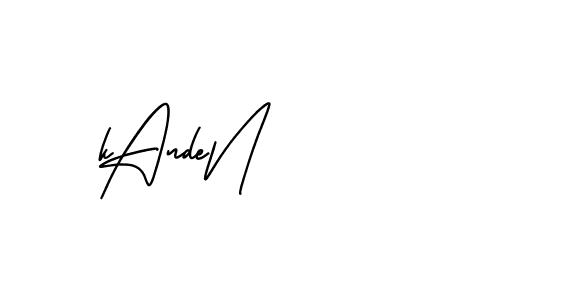 The best way (Badgearscriptdemo-51x7L) to make a short signature is to pick only two or three words in your name. The name Ceard include a total of six letters. For converting this name. Ceard signature style 2 images and pictures png