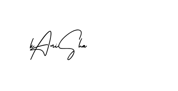 The best way (Badgearscriptdemo-51x7L) to make a short signature is to pick only two or three words in your name. The name Ceard include a total of six letters. For converting this name. Ceard signature style 2 images and pictures png