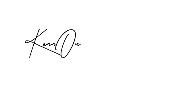 The best way (Badgearscriptdemo-51x7L) to make a short signature is to pick only two or three words in your name. The name Ceard include a total of six letters. For converting this name. Ceard signature style 2 images and pictures png