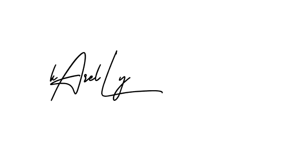 The best way (Badgearscriptdemo-51x7L) to make a short signature is to pick only two or three words in your name. The name Ceard include a total of six letters. For converting this name. Ceard signature style 2 images and pictures png