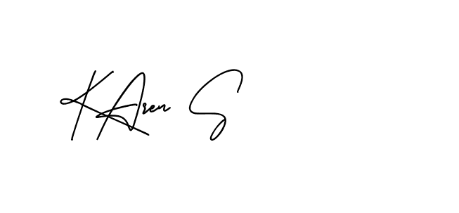 The best way (Badgearscriptdemo-51x7L) to make a short signature is to pick only two or three words in your name. The name Ceard include a total of six letters. For converting this name. Ceard signature style 2 images and pictures png