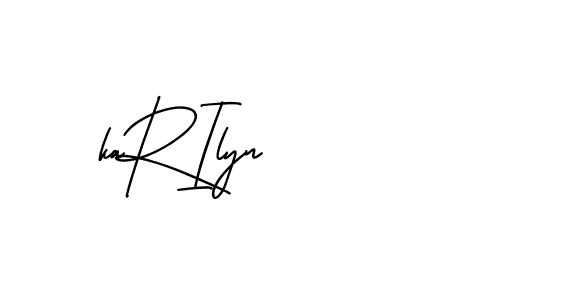 The best way (Badgearscriptdemo-51x7L) to make a short signature is to pick only two or three words in your name. The name Ceard include a total of six letters. For converting this name. Ceard signature style 2 images and pictures png