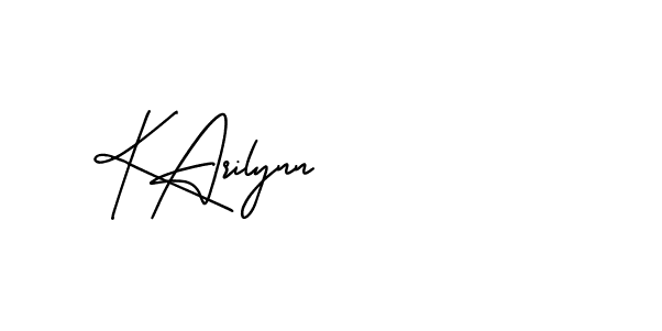 The best way (Badgearscriptdemo-51x7L) to make a short signature is to pick only two or three words in your name. The name Ceard include a total of six letters. For converting this name. Ceard signature style 2 images and pictures png