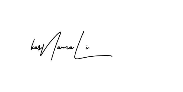 The best way (Badgearscriptdemo-51x7L) to make a short signature is to pick only two or three words in your name. The name Ceard include a total of six letters. For converting this name. Ceard signature style 2 images and pictures png