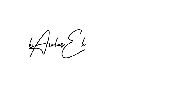 The best way (Badgearscriptdemo-51x7L) to make a short signature is to pick only two or three words in your name. The name Ceard include a total of six letters. For converting this name. Ceard signature style 2 images and pictures png