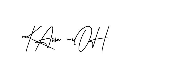 The best way (Badgearscriptdemo-51x7L) to make a short signature is to pick only two or three words in your name. The name Ceard include a total of six letters. For converting this name. Ceard signature style 2 images and pictures png