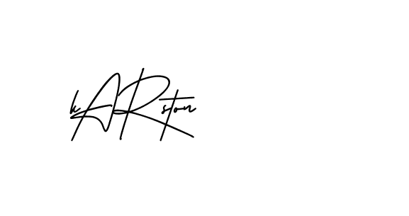 The best way (Badgearscriptdemo-51x7L) to make a short signature is to pick only two or three words in your name. The name Ceard include a total of six letters. For converting this name. Ceard signature style 2 images and pictures png