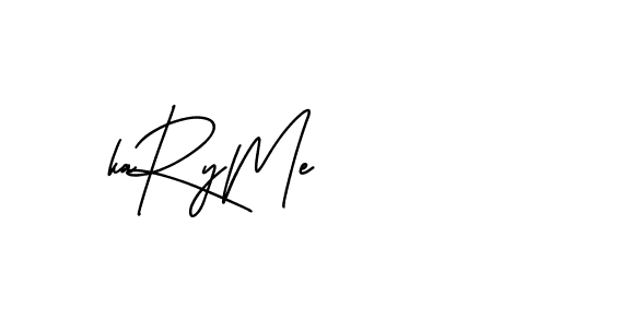 The best way (Badgearscriptdemo-51x7L) to make a short signature is to pick only two or three words in your name. The name Ceard include a total of six letters. For converting this name. Ceard signature style 2 images and pictures png