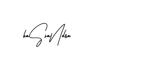 The best way (Badgearscriptdemo-51x7L) to make a short signature is to pick only two or three words in your name. The name Ceard include a total of six letters. For converting this name. Ceard signature style 2 images and pictures png