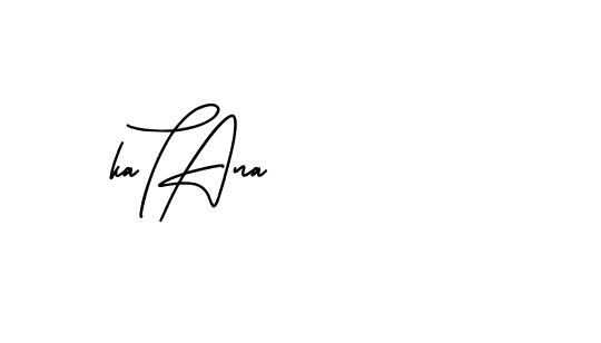 The best way (Badgearscriptdemo-51x7L) to make a short signature is to pick only two or three words in your name. The name Ceard include a total of six letters. For converting this name. Ceard signature style 2 images and pictures png