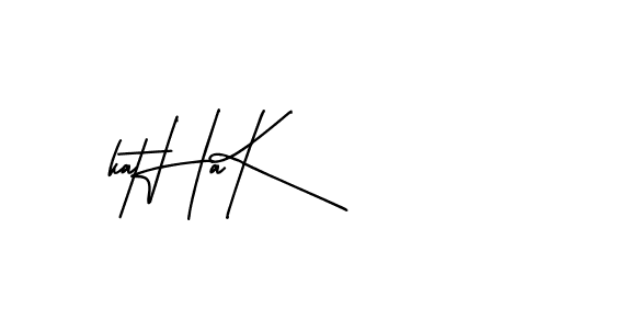 The best way (Badgearscriptdemo-51x7L) to make a short signature is to pick only two or three words in your name. The name Ceard include a total of six letters. For converting this name. Ceard signature style 2 images and pictures png