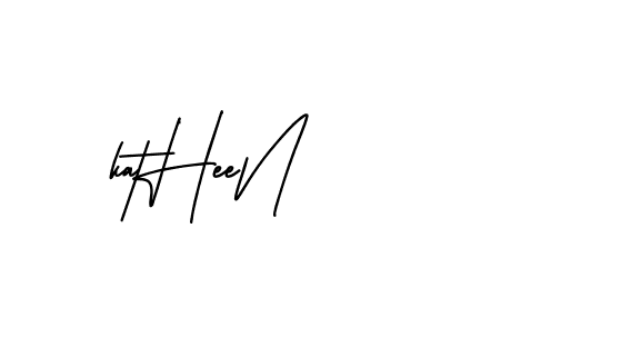 The best way (Badgearscriptdemo-51x7L) to make a short signature is to pick only two or three words in your name. The name Ceard include a total of six letters. For converting this name. Ceard signature style 2 images and pictures png