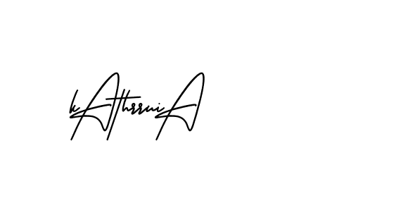 The best way (Badgearscriptdemo-51x7L) to make a short signature is to pick only two or three words in your name. The name Ceard include a total of six letters. For converting this name. Ceard signature style 2 images and pictures png