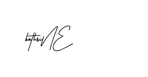 The best way (Badgearscriptdemo-51x7L) to make a short signature is to pick only two or three words in your name. The name Ceard include a total of six letters. For converting this name. Ceard signature style 2 images and pictures png