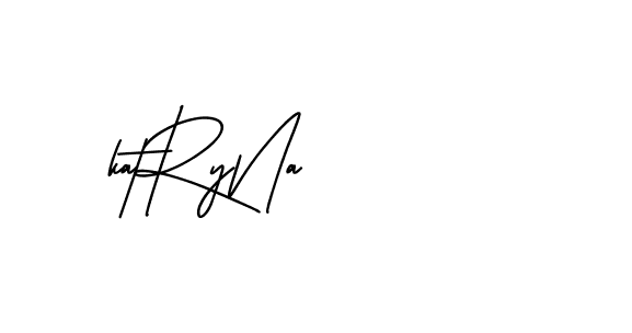 The best way (Badgearscriptdemo-51x7L) to make a short signature is to pick only two or three words in your name. The name Ceard include a total of six letters. For converting this name. Ceard signature style 2 images and pictures png