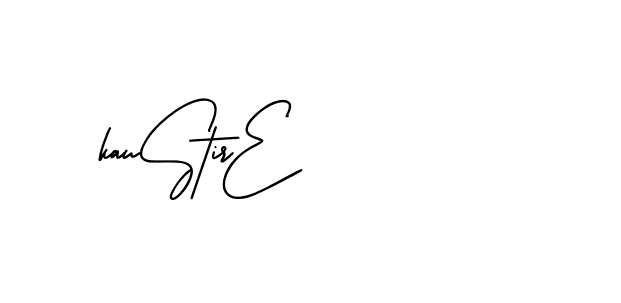 The best way (Badgearscriptdemo-51x7L) to make a short signature is to pick only two or three words in your name. The name Ceard include a total of six letters. For converting this name. Ceard signature style 2 images and pictures png