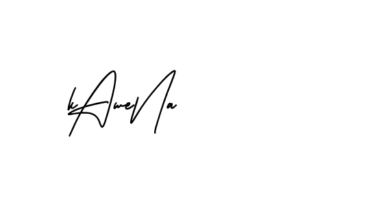 The best way (Badgearscriptdemo-51x7L) to make a short signature is to pick only two or three words in your name. The name Ceard include a total of six letters. For converting this name. Ceard signature style 2 images and pictures png