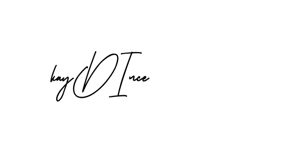 The best way (Badgearscriptdemo-51x7L) to make a short signature is to pick only two or three words in your name. The name Ceard include a total of six letters. For converting this name. Ceard signature style 2 images and pictures png