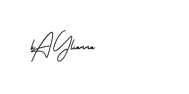 The best way (Badgearscriptdemo-51x7L) to make a short signature is to pick only two or three words in your name. The name Ceard include a total of six letters. For converting this name. Ceard signature style 2 images and pictures png