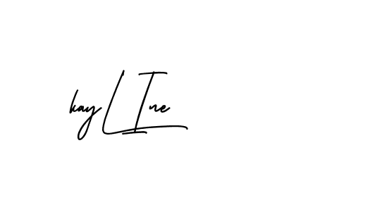 The best way (Badgearscriptdemo-51x7L) to make a short signature is to pick only two or three words in your name. The name Ceard include a total of six letters. For converting this name. Ceard signature style 2 images and pictures png
