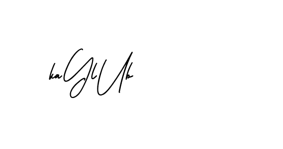 The best way (Badgearscriptdemo-51x7L) to make a short signature is to pick only two or three words in your name. The name Ceard include a total of six letters. For converting this name. Ceard signature style 2 images and pictures png