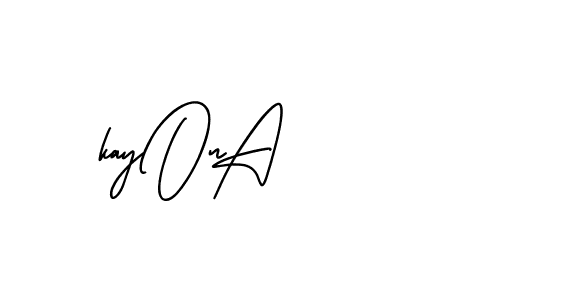 The best way (Badgearscriptdemo-51x7L) to make a short signature is to pick only two or three words in your name. The name Ceard include a total of six letters. For converting this name. Ceard signature style 2 images and pictures png