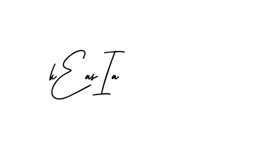The best way (Badgearscriptdemo-51x7L) to make a short signature is to pick only two or three words in your name. The name Ceard include a total of six letters. For converting this name. Ceard signature style 2 images and pictures png