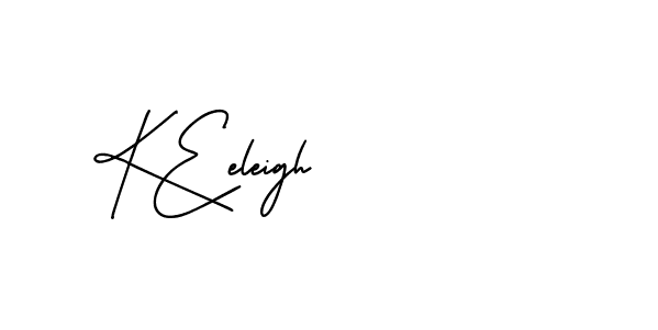 The best way (Badgearscriptdemo-51x7L) to make a short signature is to pick only two or three words in your name. The name Ceard include a total of six letters. For converting this name. Ceard signature style 2 images and pictures png