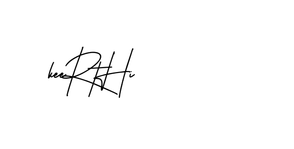 The best way (Badgearscriptdemo-51x7L) to make a short signature is to pick only two or three words in your name. The name Ceard include a total of six letters. For converting this name. Ceard signature style 2 images and pictures png