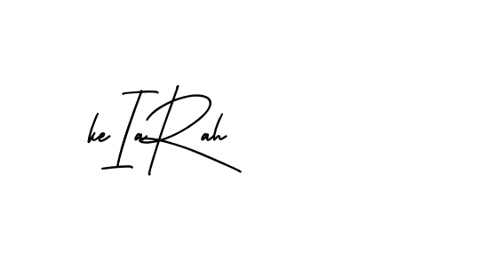 The best way (Badgearscriptdemo-51x7L) to make a short signature is to pick only two or three words in your name. The name Ceard include a total of six letters. For converting this name. Ceard signature style 2 images and pictures png