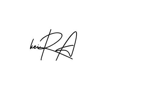 The best way (Badgearscriptdemo-51x7L) to make a short signature is to pick only two or three words in your name. The name Ceard include a total of six letters. For converting this name. Ceard signature style 2 images and pictures png