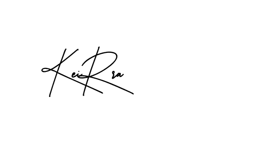 The best way (Badgearscriptdemo-51x7L) to make a short signature is to pick only two or three words in your name. The name Ceard include a total of six letters. For converting this name. Ceard signature style 2 images and pictures png