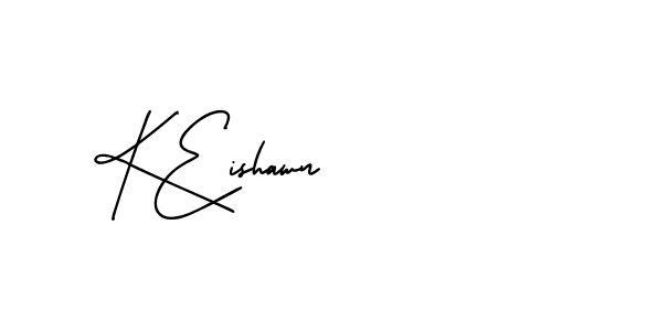 The best way (Badgearscriptdemo-51x7L) to make a short signature is to pick only two or three words in your name. The name Ceard include a total of six letters. For converting this name. Ceard signature style 2 images and pictures png